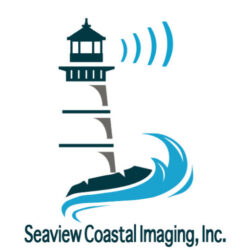 Seaview Coastal Imaging